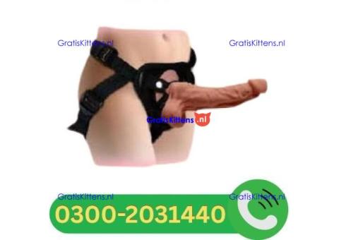 Silicon Condom With Belt In Gujrat=03002031440~Order NOW, Baglung