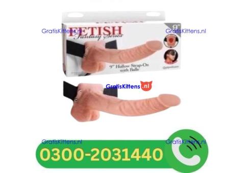 Strap On Hollow With Belt In Karachi%03002031440=  - bazar - Hyperinzerce.cz