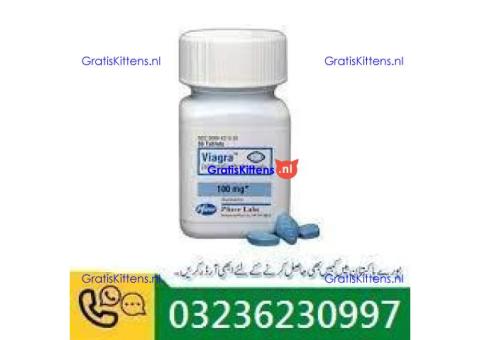 Viagra 30 Tablets In Pakistan $ 03236230997 | Call & whatsapp