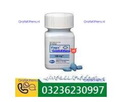 Viagra 30 Tablets In Pakistan $ 03236230997 | Call & whatsapp