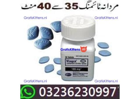 100% Original Viagra 30 Tablets In Pakistan 03236230997