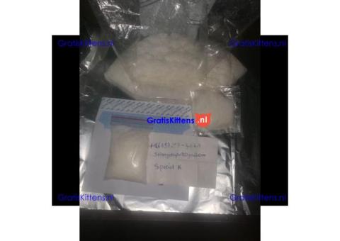 Buy Ketamine Hcl Powder Online +1(669)2574643