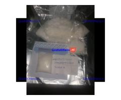 Ketamine Hcl Online +1(669)2574643