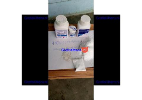 Best Ketamine Hcl Online +1(669)2574643