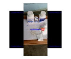 Best Ketamine Hcl Online +1(669)2574643