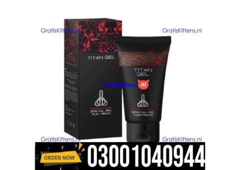 Titan Gel in Lahore ` 0302`7800897 ` Order Now