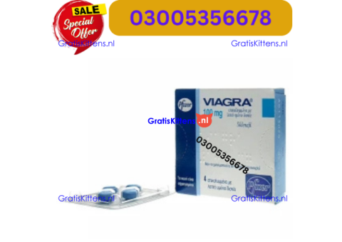 Viagra Tablets in Mirpur (AJK) & 03005356678 & Order Now