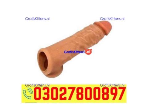 Dragon Condom in Pakistan ( 03027800897 ) Best Price