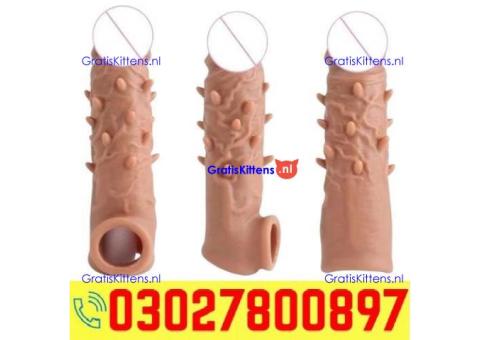 Dragon Dotted Condom in Pakistan ( 03027800897 ) Best Price