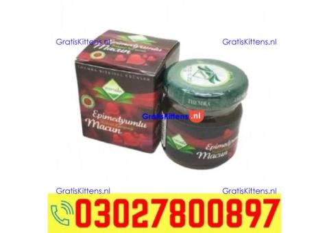Turkish Jam in Pakistan ( 03027800897 ) Best Price