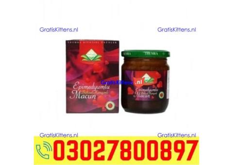 Turkish Honey in Pakistan ( 03027800897 ) Best Price