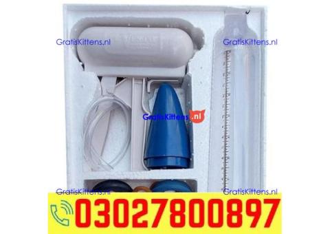 Penis Enlargement Pump in Pakistan ( 03027800897 ) Best Price