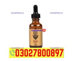 Dari Mooch Beard Oil in Pakistan ( 03027800897 ) Best Price