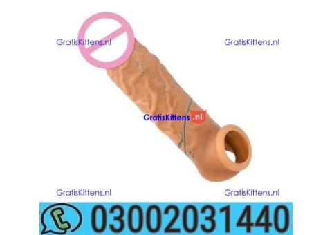 03002031440 Silicon Curved Belt Condom In Khushab !!~~@@@