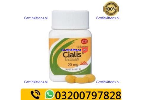 Cialis 30 in Pakistan > 03200797828 tree ; Delivery >