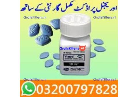 100% Original Viagra 30 In Pakistan * 03200797828