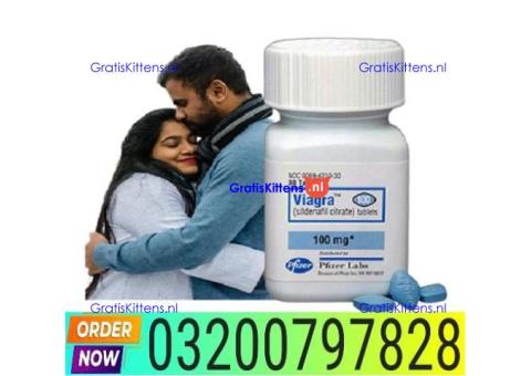 Viagra 30 Tablets In Pakistan/\03200797828 tree_Delivery