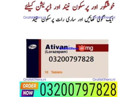 2mg Tablets In Pakistan 03200797828 Delivery tree