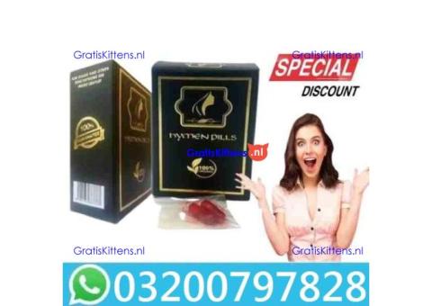 Artificial Original Pills in Pakistan * 03200797828