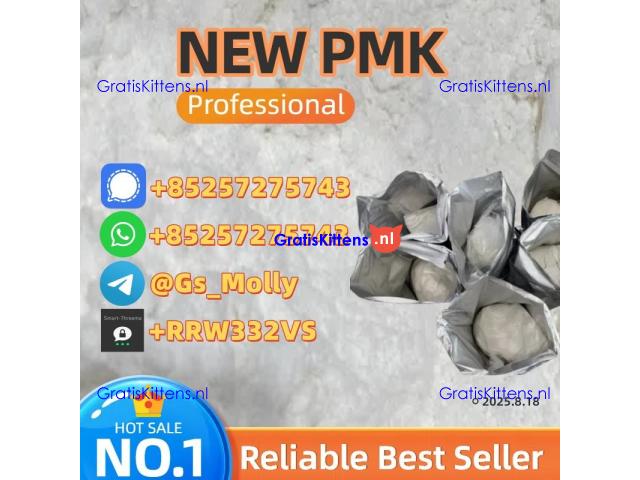 Premium 49851-31-2 | For Research Use Only | Fast Shipping