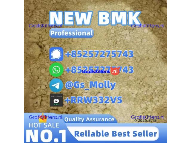 Premium 49851-31-2 | For Research Use Only | Fast Shipping