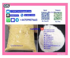 P..M..K 28578-16-7 B..M..K 5449-12-7 Global Dispatch in Record Time