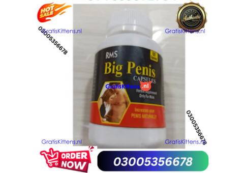 Big Penis Capsules in Multan ^ 03005356678 ^ original prodcut