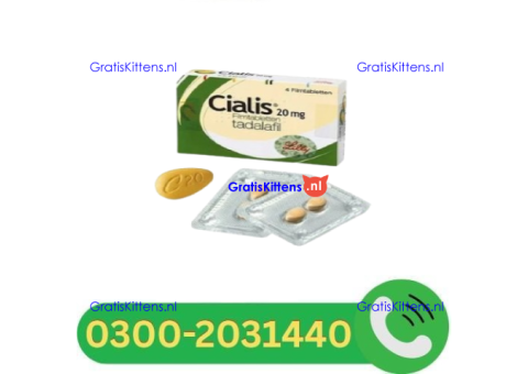 03002031440 ~`` Cialis 20mg Available in Karachi {fd)