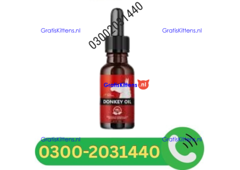 03002031440 !!~@ donkey oil in pakistan @!#@#