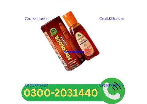 0300@2031@440 \|\|\\\ Sanda oil in Rahim Yar Khan