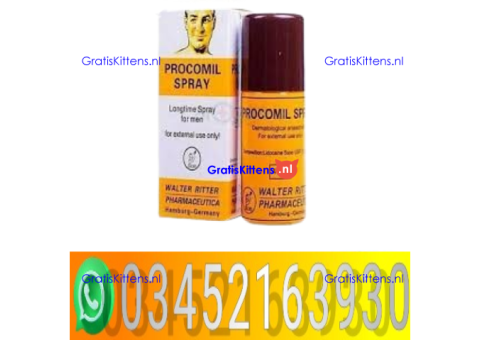 0345~2163~930 ????>?> procomil delay spray in Lahore