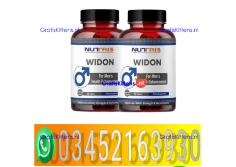 0345!2163~930 ::: Nutris widon tablets in Lahore <><<<