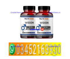 0345!2163~930 ::: Nutris widon tablets in Peshawar <><<<