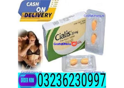 Tablets in Pakistan * 03236230997 Delivery Free