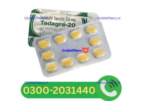 Tadagra 20mg in Khushab>>03002031440===
