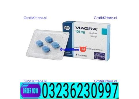 Viagra Tablets in Lahore |*| 03236230997