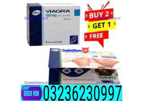 Viagra Tablets in Faisalabad |*| 03236230997