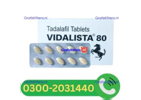 Vidalista 80 Mg In Pakistan?>03002031440++