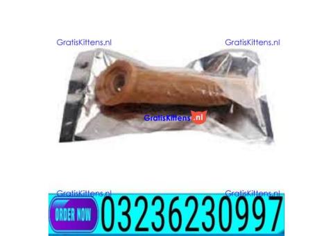 Delivery Free Condom in pakistan * 03236230997