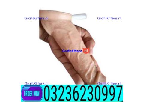 Skin Condom Original in pakistan * 0323623+0997