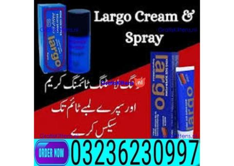 Largo Spray In Pakistan * 0323623+0997 100% Original