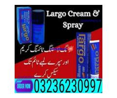 Largo Spray In Pakistan * 0323623+0997 100% Original