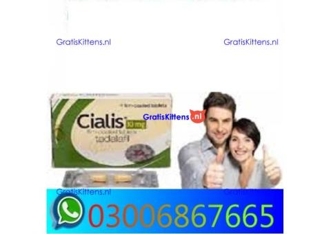 Cialis tablets in pakistan -- 0300.6867665