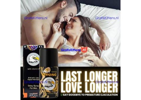 Viga 1 Million Strong Spray In Gujrat	03001680155