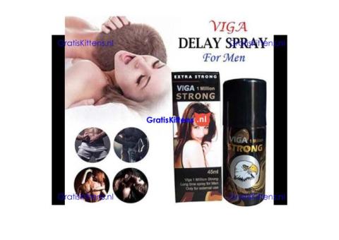 Viga 1 Million Strong Spray In Sukkur	03001680155