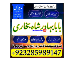 Top Search-NO1 Amil Baba In Pakistan Authentic Amil In pakistan Best Amil In Pakistan Best Aamil In