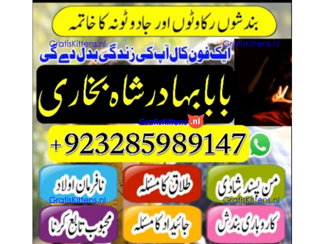 Top Search-NO1 Amil Baba In Pakistan Authentic Amil In pakistan Best Amil In Pakistan Best Aamil In
