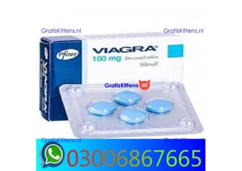 Viagra Tablets In Pakistan *** 0300.6867665
