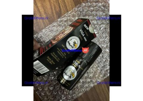Viga 1 Million Strong Spray In Gujranwala Cantonment	03001680155