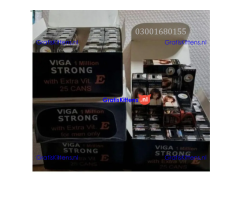 Viga 1 Million Strong Spray In Jatoi	03001680155